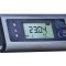 &Icirc;nregistrator Date Temperatură &plusmn;0,2&deg;C -18&divide;55&deg;C IP4X