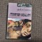 Martor Ocular - Stefan Berciu / col. Cartea de vacanta RF20