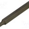 Capăt de şurubelniţă spline XZN M6 80mm KING TONY