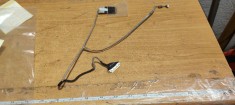 Cablu Display Laptop Acer Aspire 5742 foto