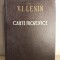 V. I. Lenin - Caiete Filozofice