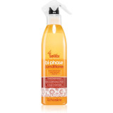 Echosline Seli&aacute;r Bi-Phase conditioner Spray Leave-in 300 ml