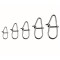 Foto  - 1