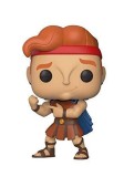 Pop! Hercules