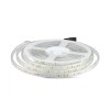 LEDStrf5050W3000k 5m 300x5050 alb cald IP65