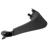 Maner usa fata Mercedes Vito W638 1996-, Stanga, 6387270480