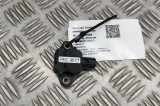 Senzor de impact lateral dreapta TESLA MODEL S 2018 OEM: 1005275-00-A | 31875562