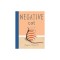 Negative Cat