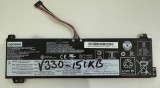 Baterie pentru laptop Baterie Lenovo L17M2PB3 8S5B10P53998X1XP7CE35NP
