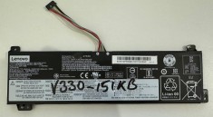Baterie pentru laptop Baterie Lenovo L17M2PB3 8S5B10P53998X1XP7CE35NP