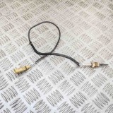 Senzor Temperatura Audi Q7 4M 2016> OEM 4M0906088AB Senzor Temperatura Motor Audi Q7 4M