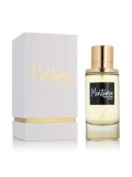 Cumpara ieftin Apa de parfum Montana Collection Edition 4, 100 ml, pentru femei