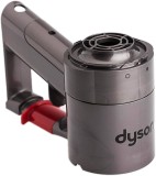 Cumpara ieftin Motor aspirator Dyson V6 Absolute