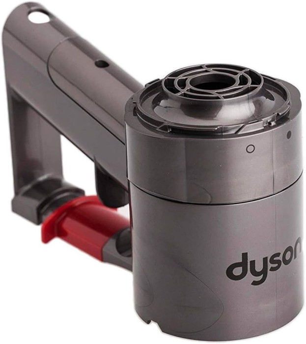 Motor aspirator Dyson V6 Absolute