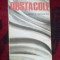 a4a Obstacole - Lloyd Douglas