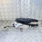 Maner Frana de Mana BMW Seria 1 Cabrio E88 2008-2013 OEM 8036111 Original