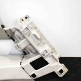 Ornament st&acirc;lp spate st&acirc;nga CITRO&Euml;N C4 Picasso II 2015 OEM: MPV | 3430388