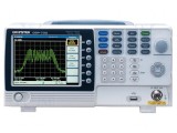 Analizor de Spectru 50&Omega; 0,15-3000MHz cu RS232/USB/VGA GSP-730