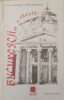 Constantin Bacalbasa Bucurestii de altadata Vol 1 ( 1871-1884)