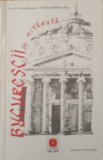 Constantin Bacalbasa Bucurestii de altadata Vol 1 ( 1871-1884)