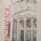 Constantin Bacalbasa Bucurestii de altadata Vol 1 ( 1871-1884)
