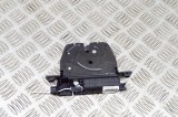 &Icirc;ncuietoare haion BMW 6 Coupe F13 2013 OEM: 918064-105,7191212,163672-10 17430165