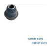 Bucsa spate Seat Ronda (1982-1988)[022A]
