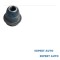 Bucsa spate Seat Ronda (1982-1988)[022A]