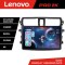 Navigatie Suzuki Celerio 2014-2021 Android radio gps internet 8 core QLED 2K 12+256 360 Lenovo CarStore Technology