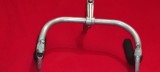 piese bicicleta vintage - ghidon FAVORIT pipa ghidon - FAVORIT. manete pt. frana - FAVORIT