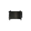 Radiator Clima Toyota Urban Cruiser Nsp1 Nlp1 Zsp1 Ncp11 Denso Dcn50047