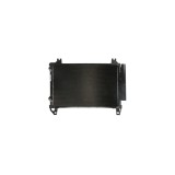 Radiator Clima Toyota Urban Cruiser Nsp1 Nlp1 Zsp1 Ncp11 Denso Dcn50047