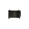 Radiator Clima Toyota Urban Cruiser Nsp1 Nlp1 Zsp1 Ncp11 Denso Dcn50047