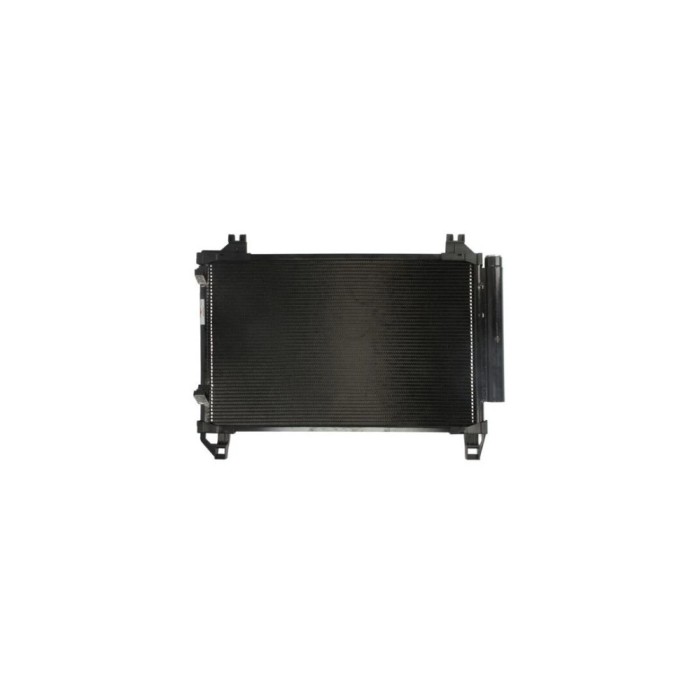 Radiator Clima Toyota Urban Cruiser Nsp1 Nlp1 Zsp1 Ncp11 Denso Dcn50047