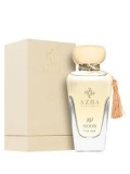 Cumpara ieftin Apa de parfum Azha Perfumes Noor, 100 ml, pentru femei
