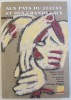 AUX PAYS DE FLEUVE ET DES GRANS LACS , TOME I , une anthologie par ANTOINE TSHITUNGU KONGOLO , 2000