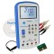 Punte RLC LCD 4,5 Cifre 200pF-20mF