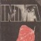 Inima (roman)