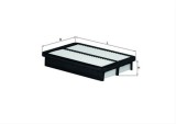 Filtru aer KNECHT LX1785