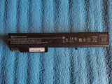 Baterie laptop HP - model AV08