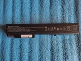 baterie laptop HP - model AV08