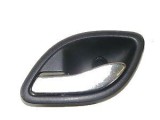 Maner interior deschidere usa Renault Laguna II 2001-2007 Clapeta usa interior Fata/ Spate Stanga 8200000723