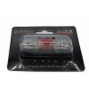 SOCLU SIGURANTA MINI ANL Audio System CarStore Technology