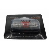 SOCLU SIGURANTA MINI ANL Audio System CarStore Technology