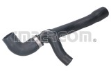 ORIGINAL IMPERIUM 220764/1 Furtun radiator