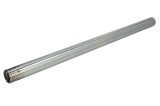 Cumpara ieftin Bara de sprijin Dreapta/Stanga (diametru: 41mm, lungime: 705mm) pentru HONDA XL, XLV 650 2000-2007
