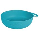 Bol Sea To Summit Delta Bowl pacific blue, 750 ml OutsideGear Venture