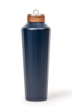 Business &amp; Pleasure Co. sticla termica Hemingway Drinkware 0,75 L