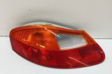 Lampa spate st&acirc;nga PORSCHE BOXSTER 986 2001 OEM: 98663140303 | 32004971