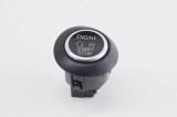 FORD FOCUS III 2016 OEM: F1ET-D3L0B-14C376AA,BM51-A11584-BBW SKU: 18159087